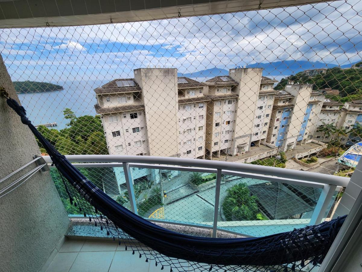 Ap Alecrim Porto Real Suites Com Tela De Protecao Praia Privativa Mangaratiba Exterior photo