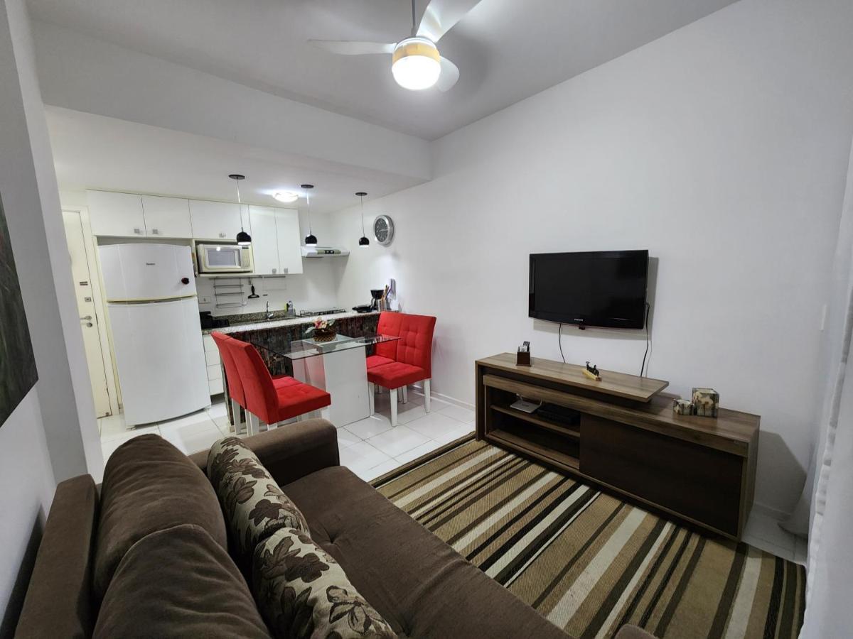 Ap Alecrim Porto Real Suites Com Tela De Protecao Praia Privativa Mangaratiba Exterior photo